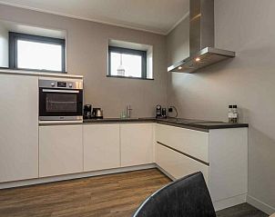 Guest house 620488 - Holiday property Walcheren - ZE1123