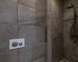 Guest house 620488 - Holiday property Walcheren - ZE1123