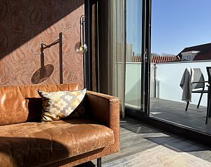 Guest house 620488 - Holiday property Walcheren - ZE1123