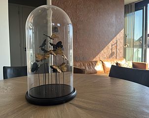 Guest house 620488 - Holiday property Walcheren - ZE1123