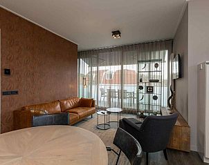 Guest house 620488 - Holiday property Walcheren - ZE1123