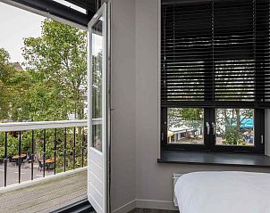 Guest house 620488 - Holiday property Walcheren - ZE1123