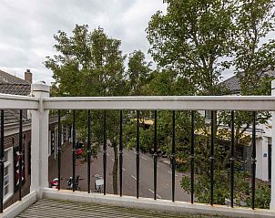 Guest house 620488 - Holiday property Walcheren - ZE1123