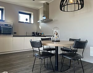 Guest house 620488 - Holiday property Walcheren - ZE1123