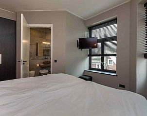 Guest house 620488 - Holiday property Walcheren - ZE1123