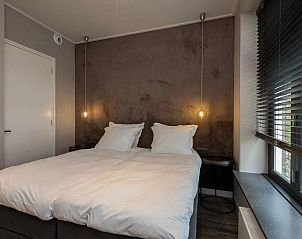 Guest house 620488 - Holiday property Walcheren - ZE1123