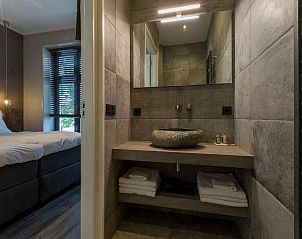 Guest house 620488 - Holiday property Walcheren - ZE1123