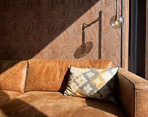 Guest house 620488 - Holiday property Walcheren - ZE1123