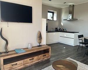 Guest house 620488 - Holiday property Walcheren - ZE1123