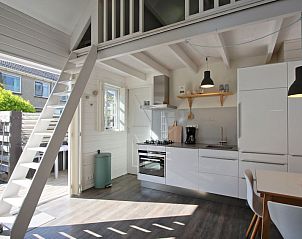 Unterkunft 620493 • Ferienhaus Walcheren • Vakantiehuis Residence Domburg 