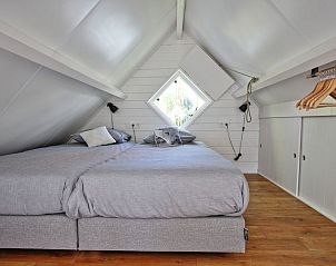 Guest house 620493 - Holiday property Walcheren - Vakantiehuis Residence Domburg