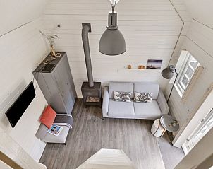 Guest house 620493 - Holiday property Walcheren - Vakantiehuis Residence Domburg