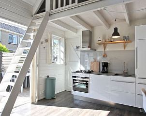 Guest house 620493 - Holiday property Walcheren - Vakantiehuis Residence Domburg