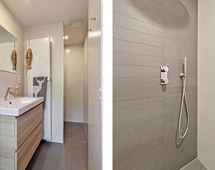 Guest house 620493 - Holiday property Walcheren - Vakantiehuis Residence Domburg