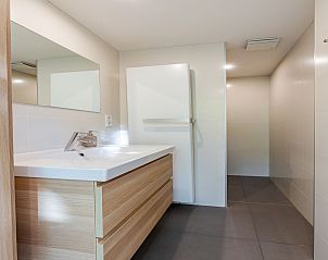 Unterkunft 620493 - Ferienhaus Walcheren - Vakantiehuis Residence Domburg