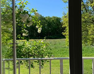 Verblijf 620494 - Vakantiewoning Walcheren - Vakantiehuisje in Domburg