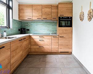 Guest house 620501 - Holiday property Walcheren - Westduin