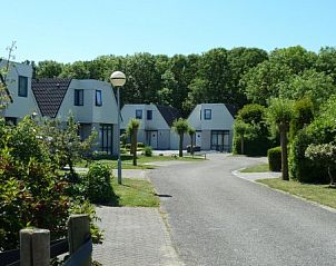 Guest house 620501 - Holiday property Walcheren - Westduin
