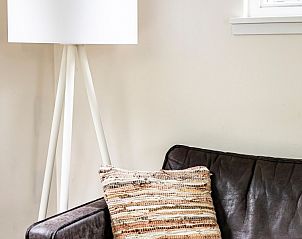 Guest house 620504 - Holiday property Walcheren - Galgewei 16