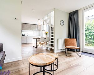 Guest house 620504 - Holiday property Walcheren - Galgewei 16