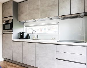 Guest house 620504 - Holiday property Walcheren - Galgewei 16