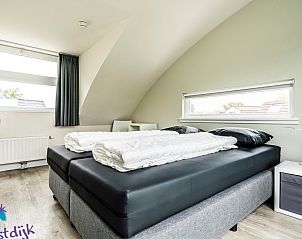 Guest house 620504 - Holiday property Walcheren - Galgewei 16