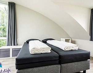 Guest house 620504 - Holiday property Walcheren - Galgewei 16