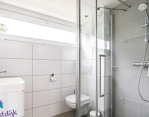 Guest house 620504 - Holiday property Walcheren - Galgewei 16