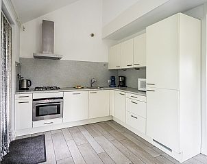 Guest house 620505 - Holiday property Walcheren - Westduin 4