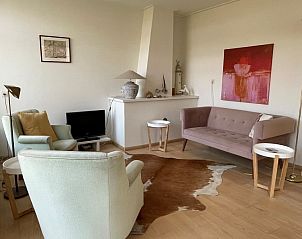 Guest house 620506 - Holiday property Walcheren - Vebenabos 43a