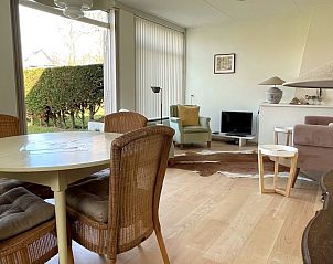 Guest house 620506 - Holiday property Walcheren - Vebenabos 43a