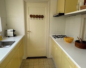 Guest house 620506 - Holiday property Walcheren - Vebenabos 43a