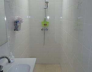 Guest house 620506 - Holiday property Walcheren - Vebenabos 43a