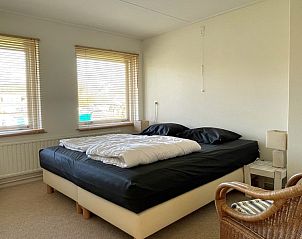 Guest house 620506 - Holiday property Walcheren - Vebenabos 43a