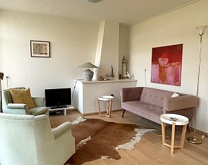 Guest house 620506 - Holiday property Walcheren - Vebenabos 43a