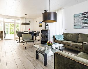 Guest house 620508 - Holiday property Walcheren - Westduin 24