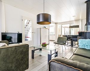 Guest house 620508 - Holiday property Walcheren - Westduin 24