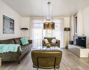 Guest house 620508 - Holiday property Walcheren - Westduin 24