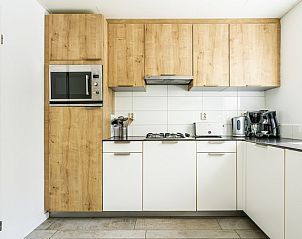 Guest house 620508 - Holiday property Walcheren - Westduin 24