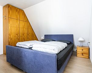 Guest house 620508 - Holiday property Walcheren - Westduin 24