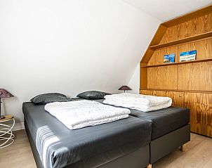 Guest house 620508 - Holiday property Walcheren - Westduin 24