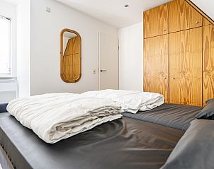 Guest house 620508 - Holiday property Walcheren - Westduin 24