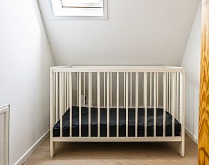 Guest house 620508 - Holiday property Walcheren - Westduin 24