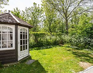 Guest house 620508 - Holiday property Walcheren - Westduin 24