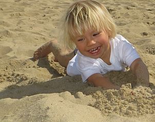 Guest house 620508 - Holiday property Walcheren - Westduin 24