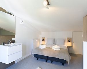 Unterkunft 6205100 - Ferienhaus Walcheren - Noordzee Resort Vlissingen 2