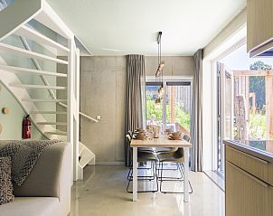 Unterkunft 6205100 - Ferienhaus Walcheren - Noordzee Resort Vlissingen 2