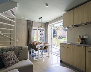 Unterkunft 6205100 - Ferienhaus Walcheren - Noordzee Resort Vlissingen 2