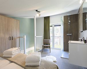 Unterkunft 6205100 - Ferienhaus Walcheren - Noordzee Resort Vlissingen 2