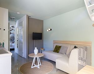 Unterkunft 6205100 - Ferienhaus Walcheren - Noordzee Resort Vlissingen 2